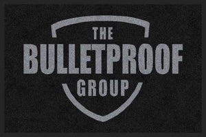 BulletProof Group