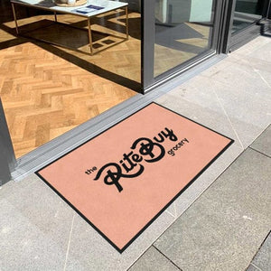 The Rite Buy Grocery