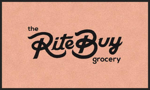 The Rite Buy Grocery
