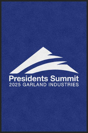 Presidents Summit