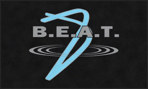 BEAT HQ