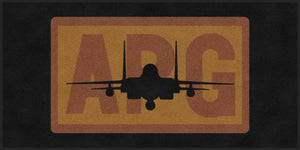 159 AMXS