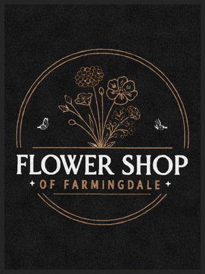 Flower Shop of Farmingdale