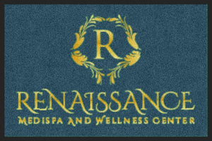 Renaissance Medispa and Wellness Center
