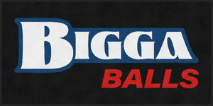 Bigga