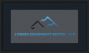 J Creek Equipment Rental