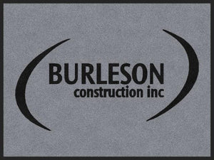 Burleson Construction Inc.