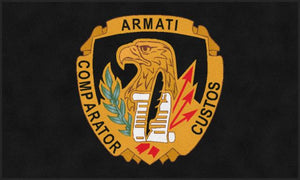 USACC