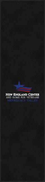 New England Center
