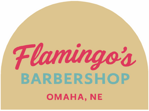 Flamingo's Barbershop