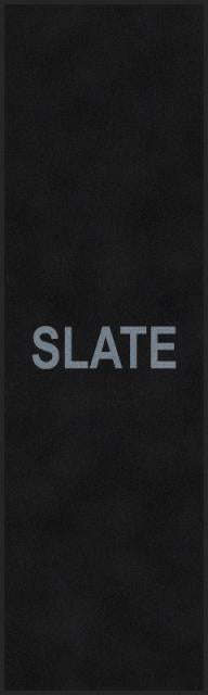 SLATE