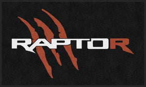 Raptor