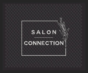 Salon connection