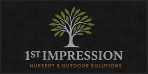 1st Impression