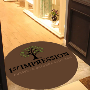 1st Impression