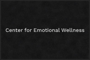CENTER FOR EMOTIONAL WELLNESS