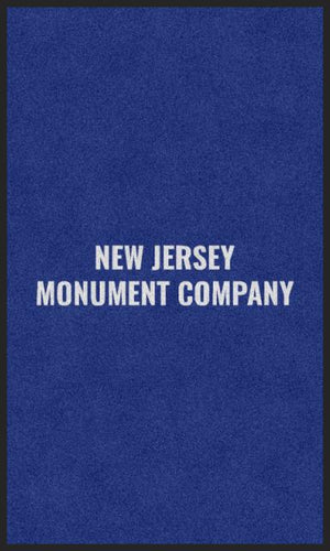NJMON