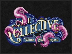 The Collective