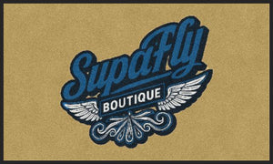 Supafly Boutique