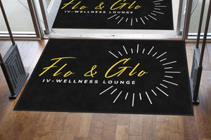 Flo & Glo
