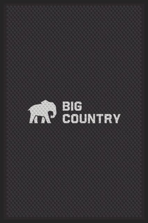 Big Country