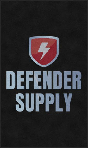 Defender Supply