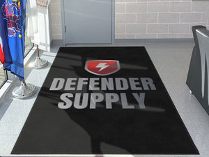 Defender Supply