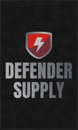 Defender Supply