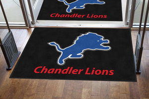 Chandler Lions