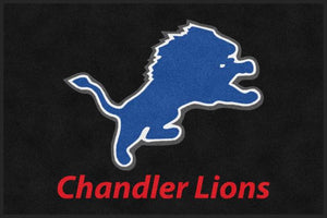 Chandler Lions