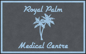 Royal Palm Medical Centre