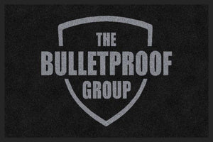 BulletProof Group