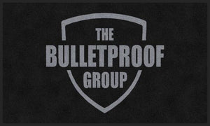 BulletProof Group