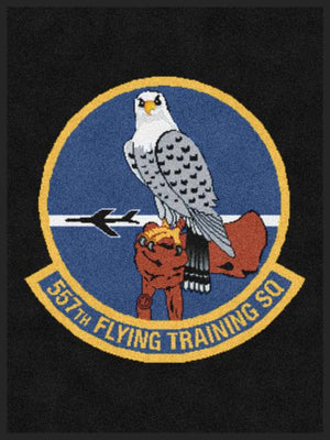 557 Patch