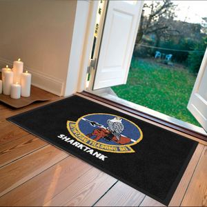 557 Patch Sharktank