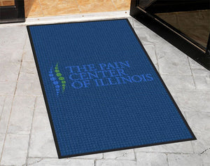 Pain Centers of Illinois