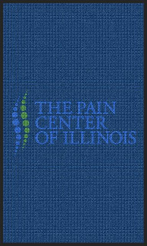 Pain Centers of Illinois