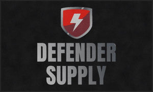 Defender Supply