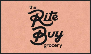 The Rite Buy Grocery