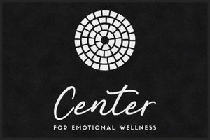 CENTER FOR EMOTIONAL WELLNESS