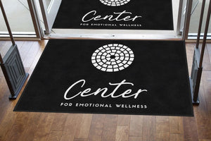 CENTER FOR EMOTIONAL WELLNESS