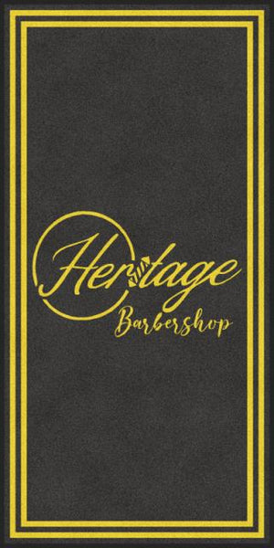 Heritage The Experience
