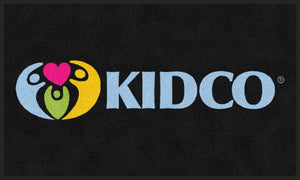 Kidco