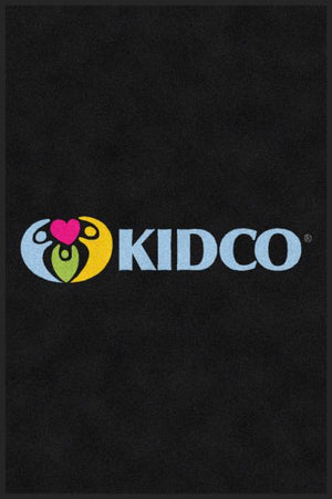 Kidco