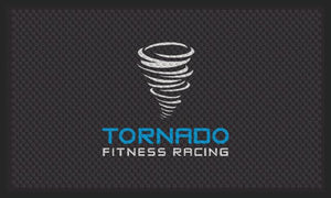 Tornado Fitness Racing