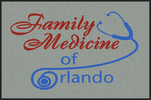 Family Medicine of Orlando