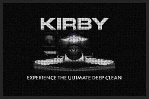 Kirby