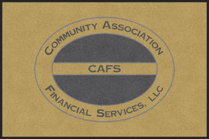 CAFS