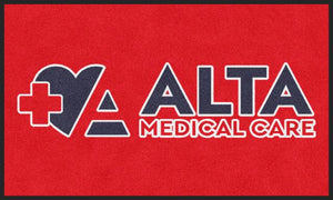 Alta Medical Care