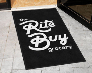 The Rite Buy Grocery